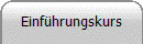 Einführungskurs