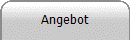 Angebot